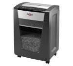 Destructeur Momentum X420 - coupe croisée