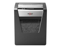 Papierversnipperaar Rexel Momentum X415 - snippers