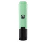 Surligneur Bruneau couleurs assorties pastel - Pochette de 6