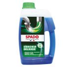 Déboucheur biologique Spado - Bidon 1 litre
