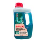 Déboucheur biologique Spado - Bidon 1 litre