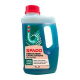Déboucheur biologique Spado - Flacon 1 L
