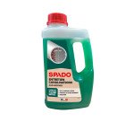 Entretien canalisations biologique Spado - Bidon de 1 litre