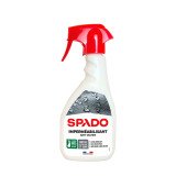 Imperméabilisant anti-tâches Spado - Spray 500 ml