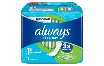 Bien-être et hygiène corps