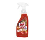 Nettoyant triple action + Jex professionnel vergers de provence - Spray 750 ml