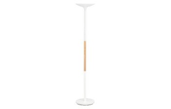 Floor lamps