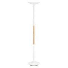 Lamp met geïntegreerd ledlicht Oria - Unilux - 44,6 W