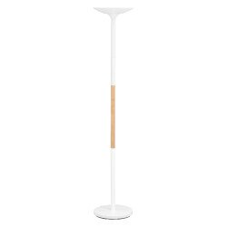 Lampadaire Led intégrée Oria - Unilux - 44,6 W