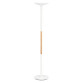 Lamp met geïntegreerd ledlicht Oria - Unilux - 44,6 W