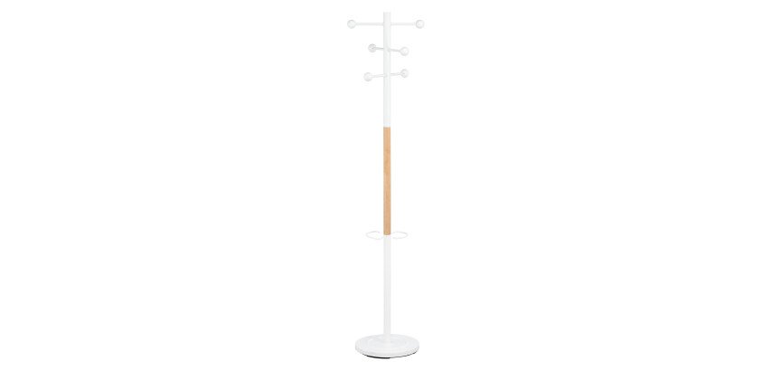 Portemanteau Oria