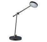 Lampe de bureau Led Sunlight