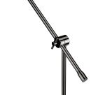 Lampe de bureau Led Sunlight