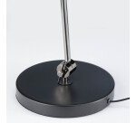 Lampe de bureau Led Sunlight