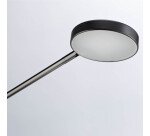 Lampe de bureau Led Sunlight