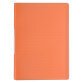 Protège-documents Esselte Colour Breeze polypropylène 5/10e 60 pochettes -120 vues