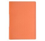 Protège-documents Esselte Colour Breeze polypropylène 5/10e 60 pochettes -120 vues