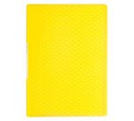 Protège-documents Esselte Colour Breeze polypropylène 5/10e - 60 pochettes - 120 vues