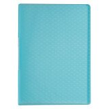 Protège-documents Esselte Colour Breeze polypropylène 5/10e 60 pochettes -120 vues