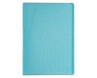 Documentbeschermer Colour Ice polypropyleen 5/10e 60 hoesjes - 120 zichten