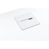 Passe-câbles pour plateau Arch - lot de 2