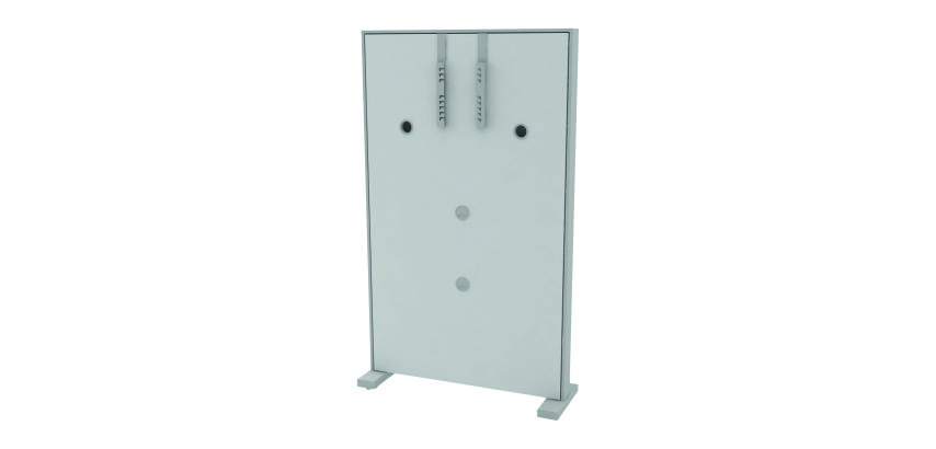 Tv-steun Boxy