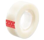 Ruban adhésif invisible mat - Longueur 33 m - Maxiburo