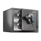 Coffre-fort ignifuge Sentry Safe 23 Litres serrure électronique