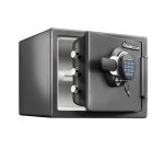 Coffre-fort ignifuge Sentry Safe 23 Litres serrure électronique