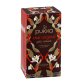 Thé noir Chai original Bio Pukka - Boîte de 20 sachets