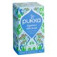 Tea Feel New Bio Pukka - box of 20 bags