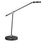 Lampe de bureau Led Sunlight