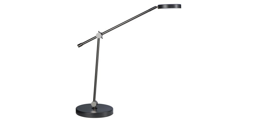 Lampe de bureau Led Sunlight