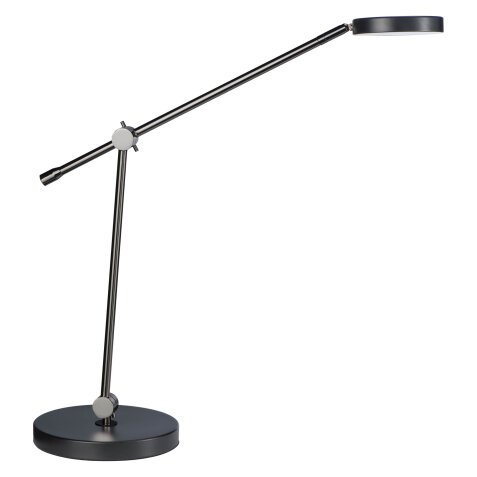 Led-lamp Atena