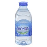 Mineraalwater Thonon 25 cl - 28 flessen