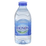 Mineralwasser Thonon 25 cl - 28 Flaschen