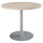 Tables de réunion Arch
