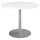 Tables de réunion Arch