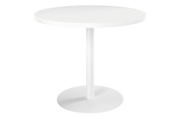 <table>Round meeting table ECLA</table>