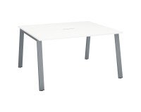 Tavolo riunioni con top access