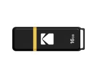 Memoria USB 3.0 Kodak de 16 GB