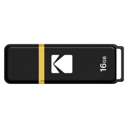 USb key 3.0 Kodak 16 GB