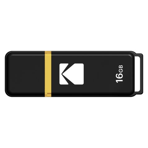 USb key 3.0 Kodak 16 GB