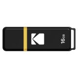Clé USB 3.1 Kodak 16 Go