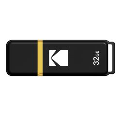 Memoria USB 3.0 Kodak de 32 GB