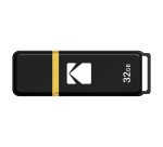 Clé USB 3.1 Kodak 32 Go