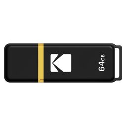 USB key 3.0 Kodak 64 GB