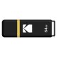 Clé USB 3.1 Kodak 64 Go