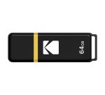 Clé USB 3.1 Kodak 64 Go