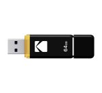 Clé USB 3.1 Kodak 64 Go